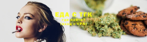 метадон Дмитриев