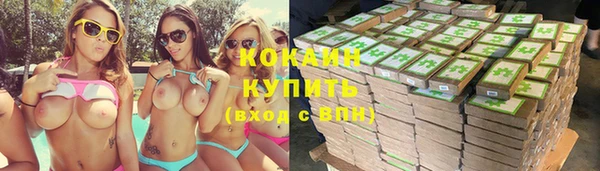 метадон Дмитриев