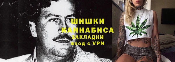 метадон Дмитриев